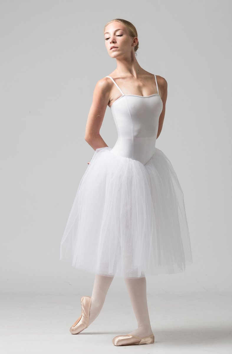 Tutù Base mod. 501 - immagine 3